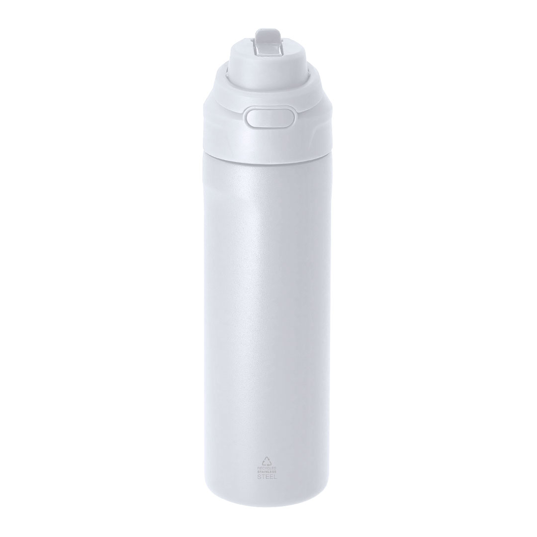 Thermoflasche Ninivek - Wildeshausen