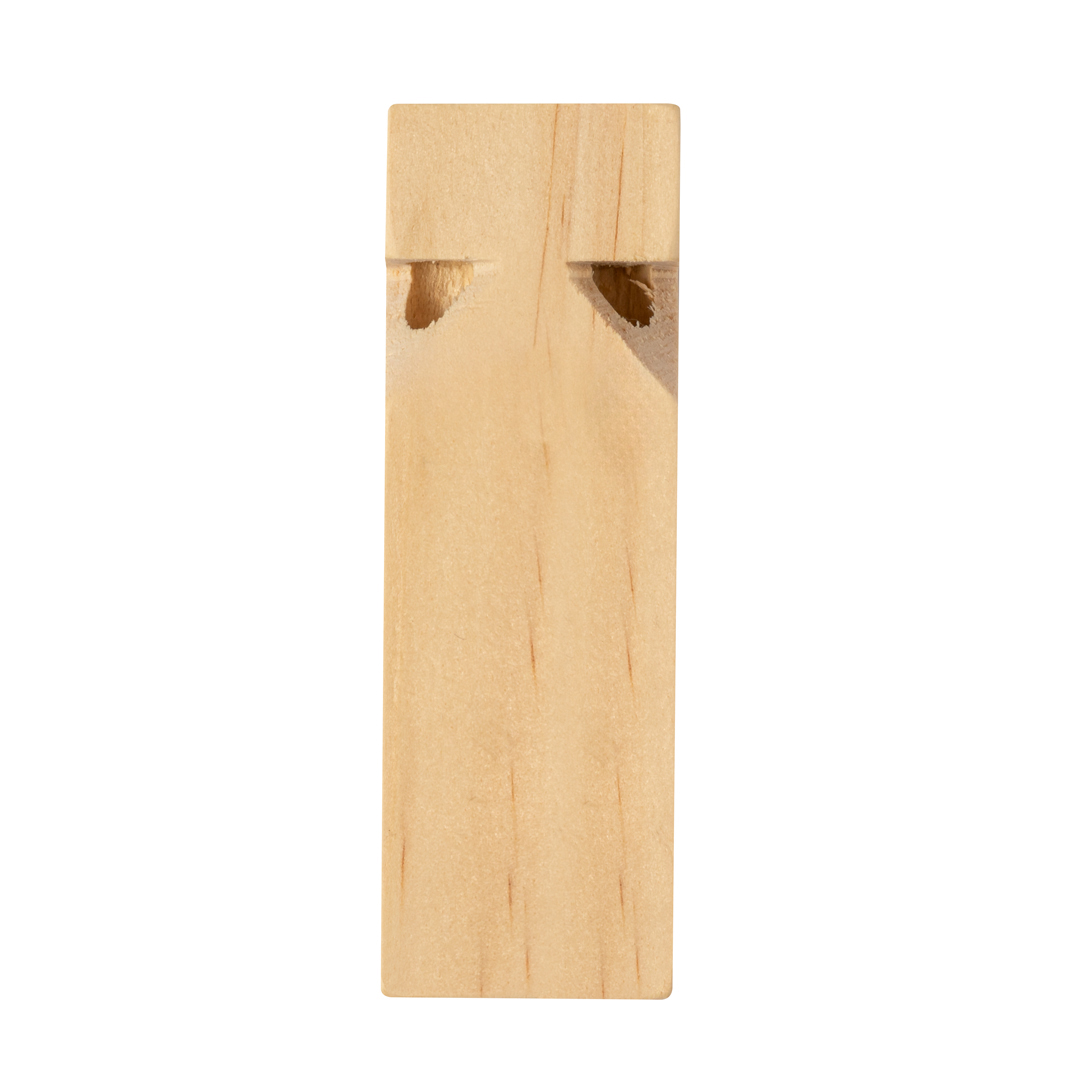 Fluit DuoTone - Landen