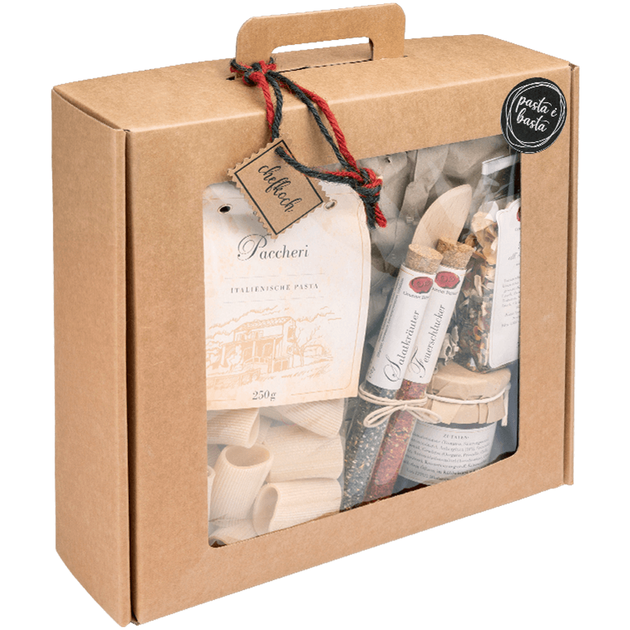 Grote Verwennerij Luxe Leven - Waarbeke