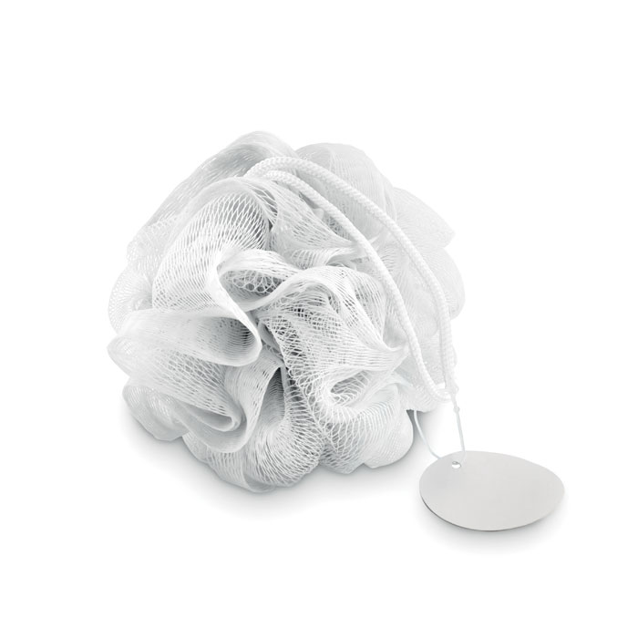 Douchepuff - Herk-de-Stad