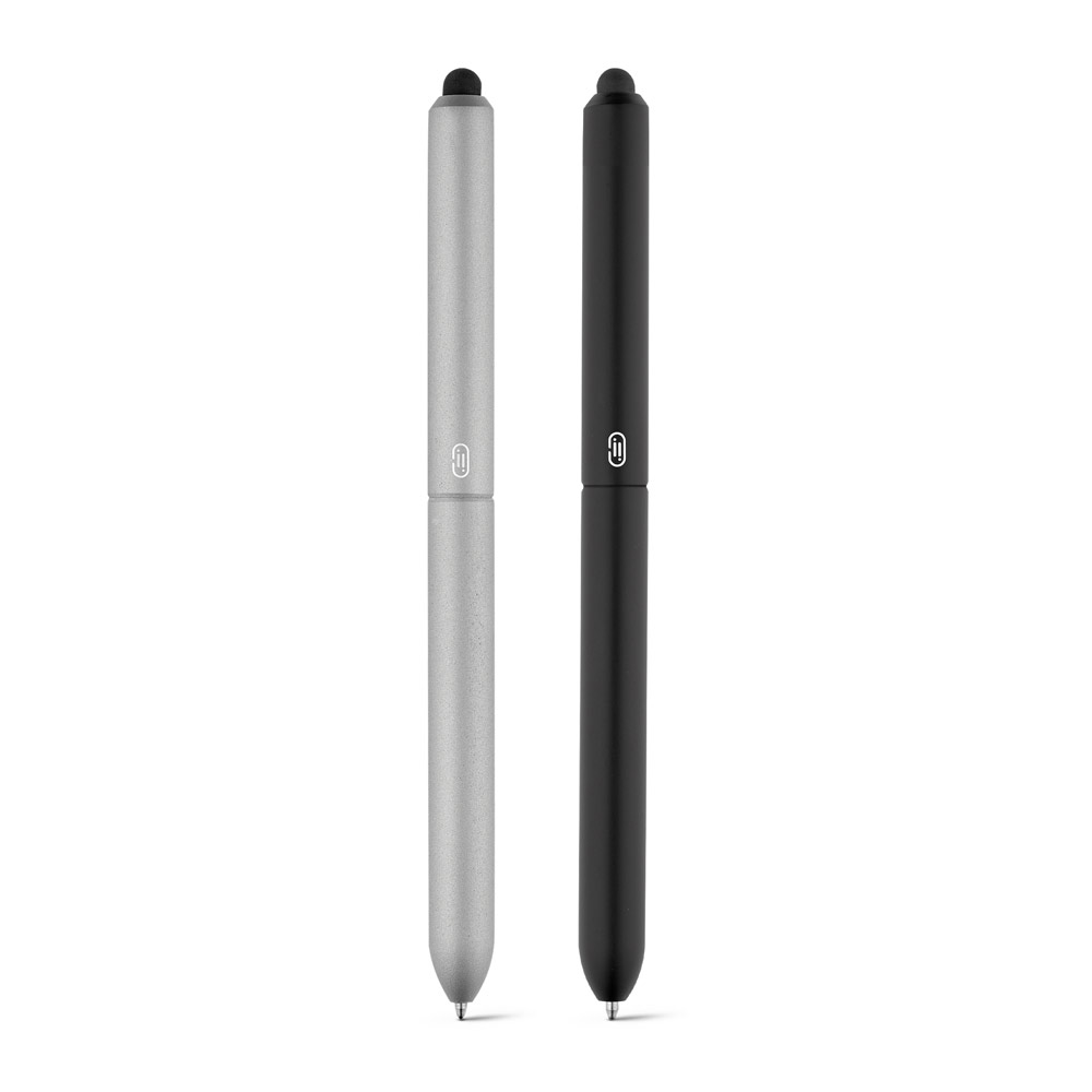 TwistTouch Stift - Königswinter