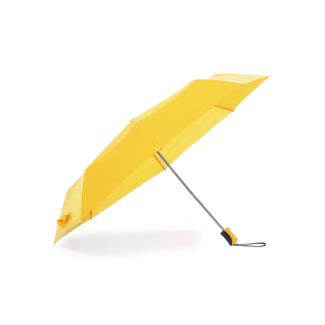 Parapluie Classique Vintage - Bourg-en-Bresse - Zaprinta Belgique