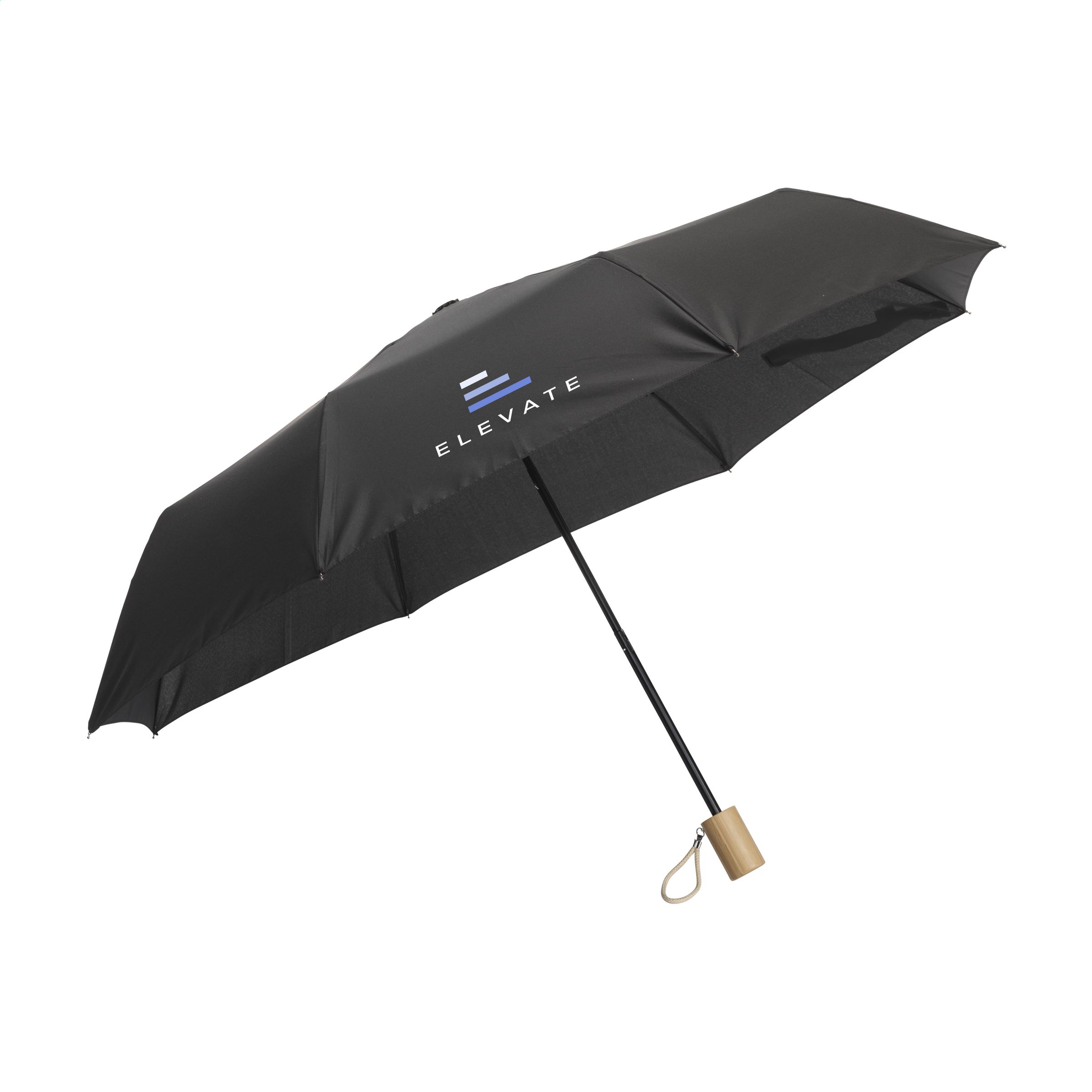 Parapluie EcoFold - Carrouges - Zaprinta Belgique