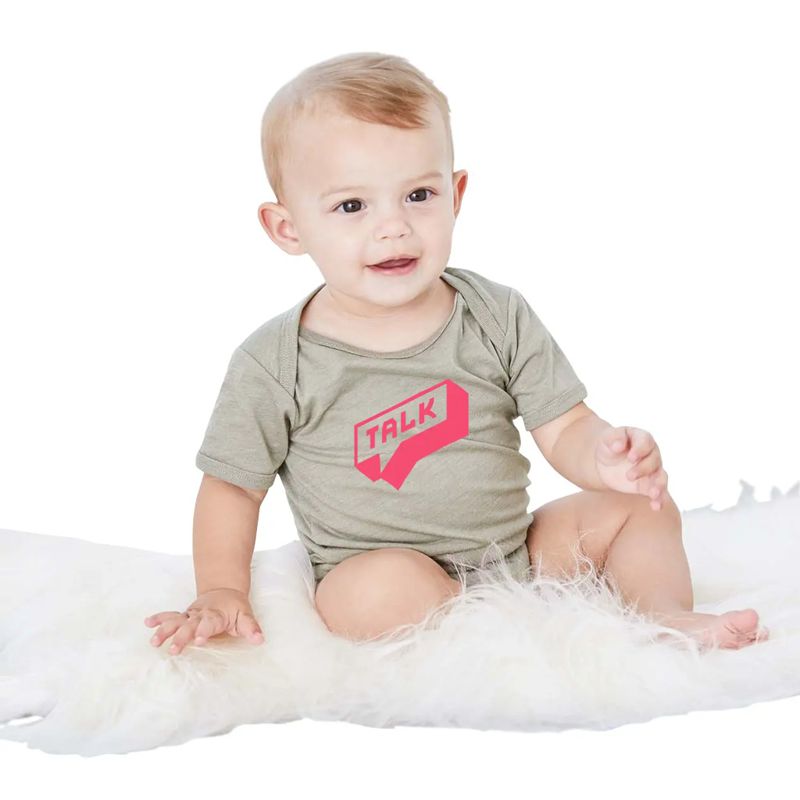 Babys T-shirts personalisiert - | Zaprinta Belgien Babys T-shirts personalisiert - | Zaprinta Belgien