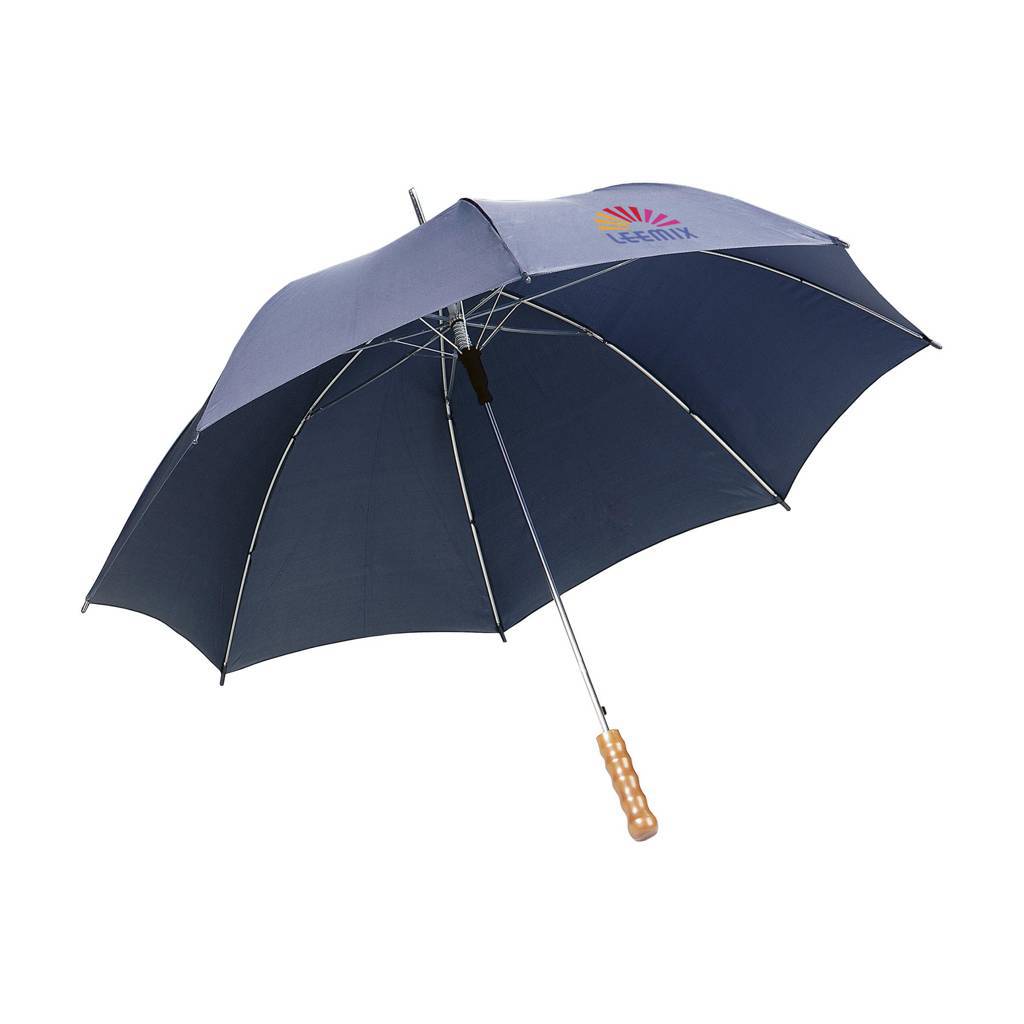Parapluie personnalisé automatique 105cm - Selawik - Zaprinta Belgique