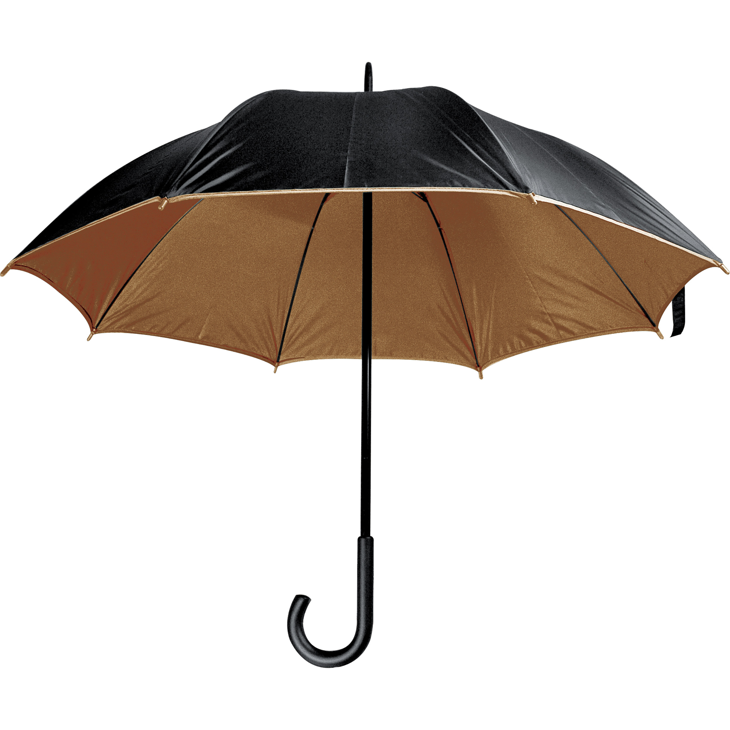 Parapluie PremiumShield - Bourron-Marlotte - Zaprinta Belgique