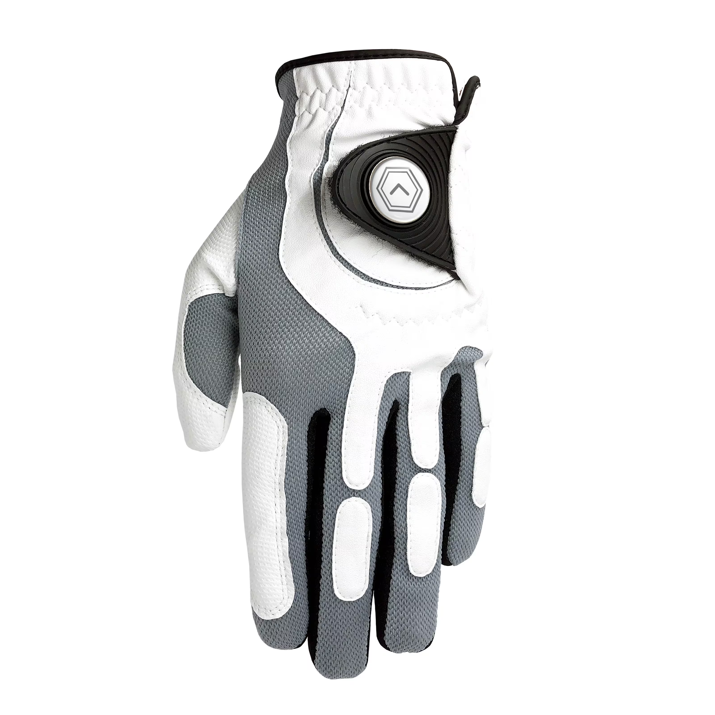 Gant de golf universel magnétique - Saint-Priest-Palus