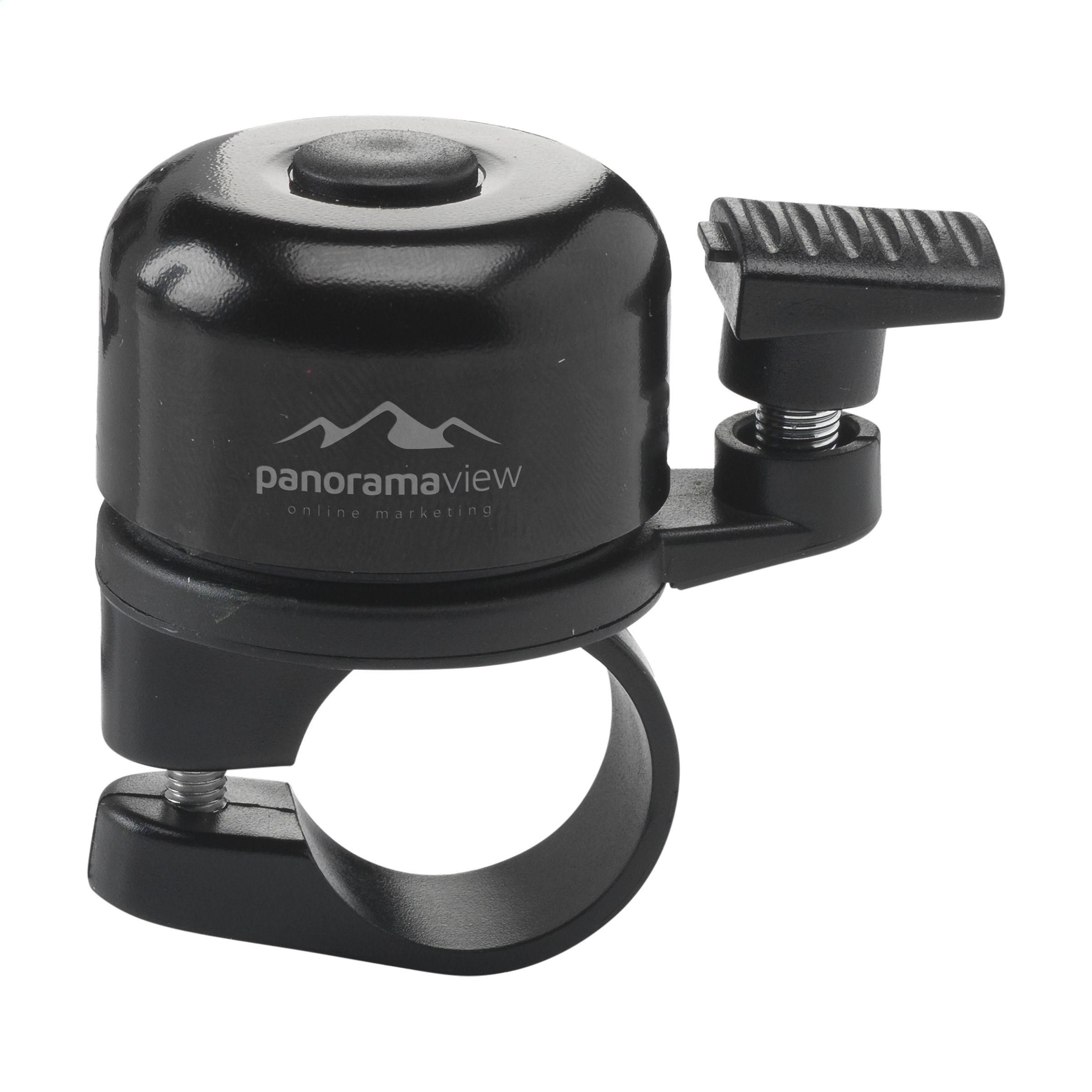 Airbell Pro Fahrradklingel