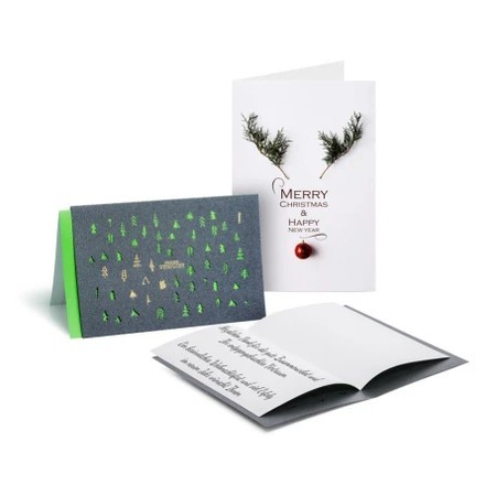 p_motifchristmascards.jpg - Zaprinta Belgique