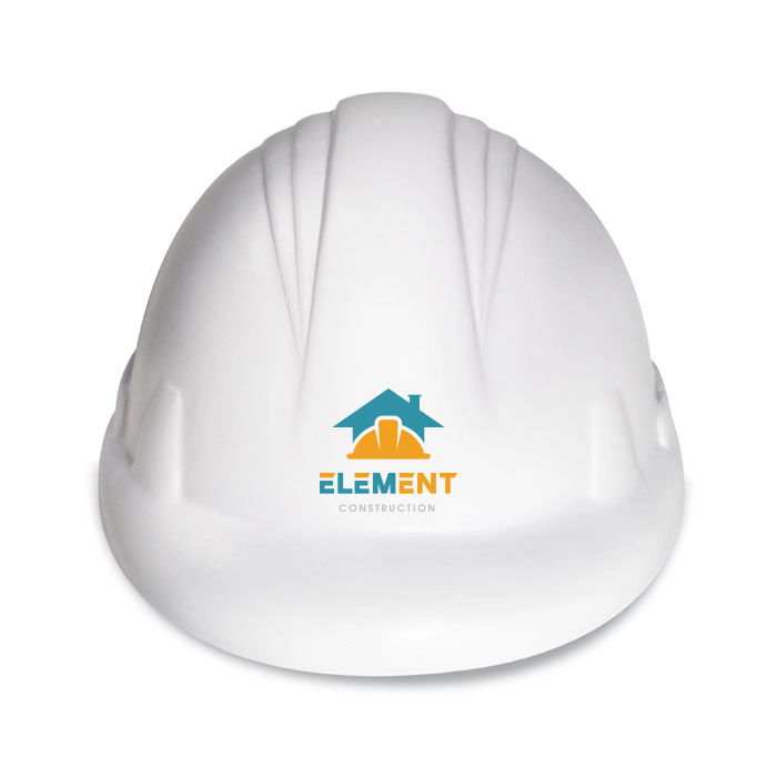 Ontspan Helm - Kapelle-op-den-Bos