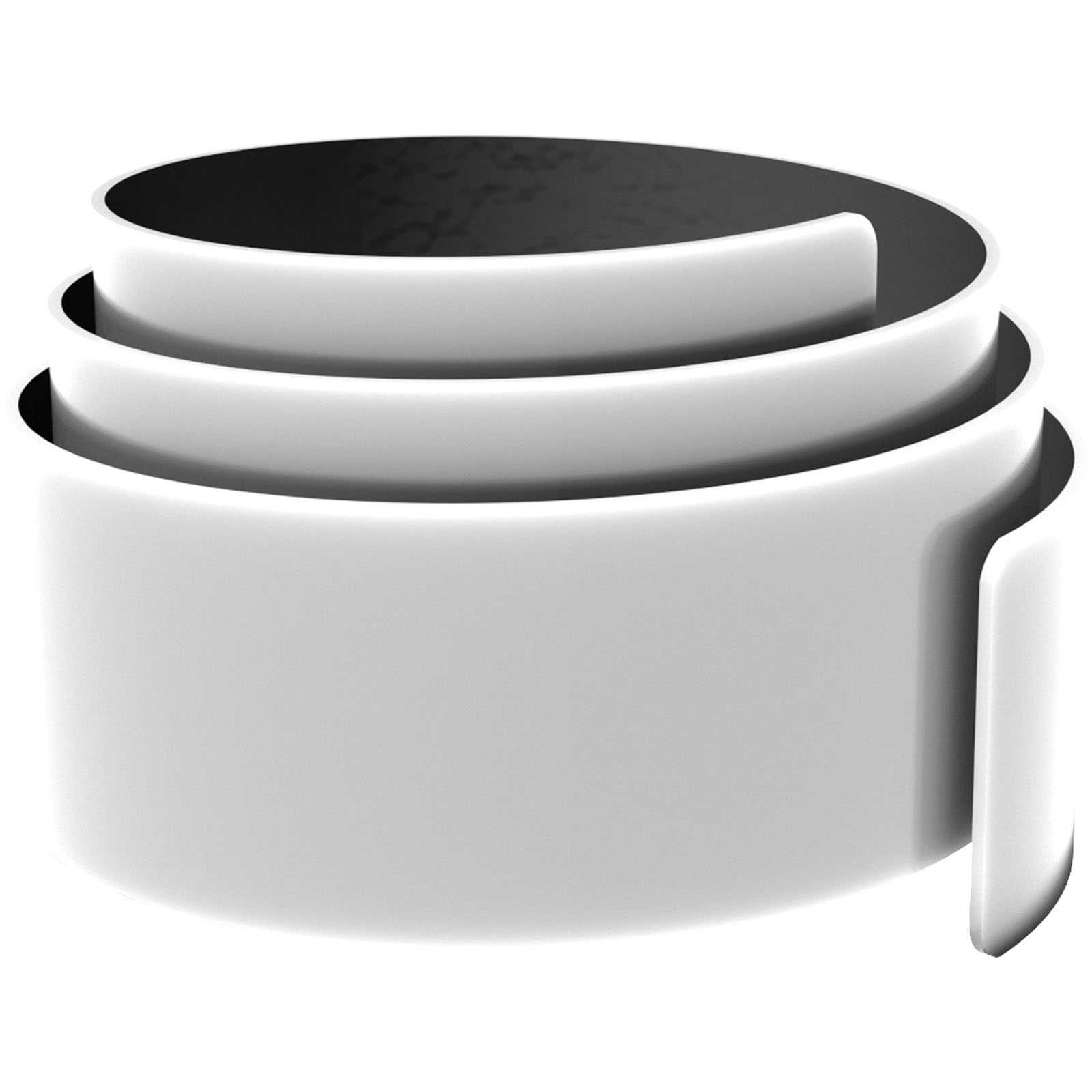 Reflecterende Slap Wrap - Beter