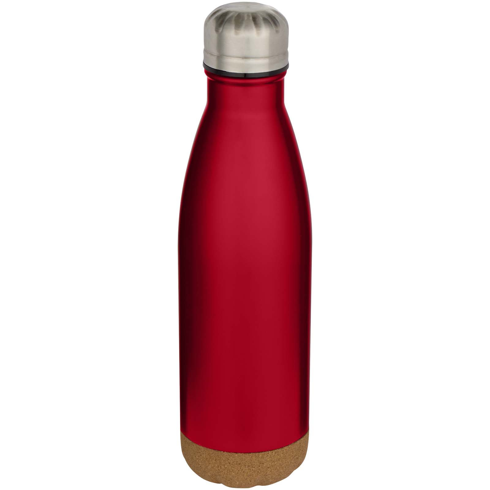 KurkKoudWarm 500 ml - Halle