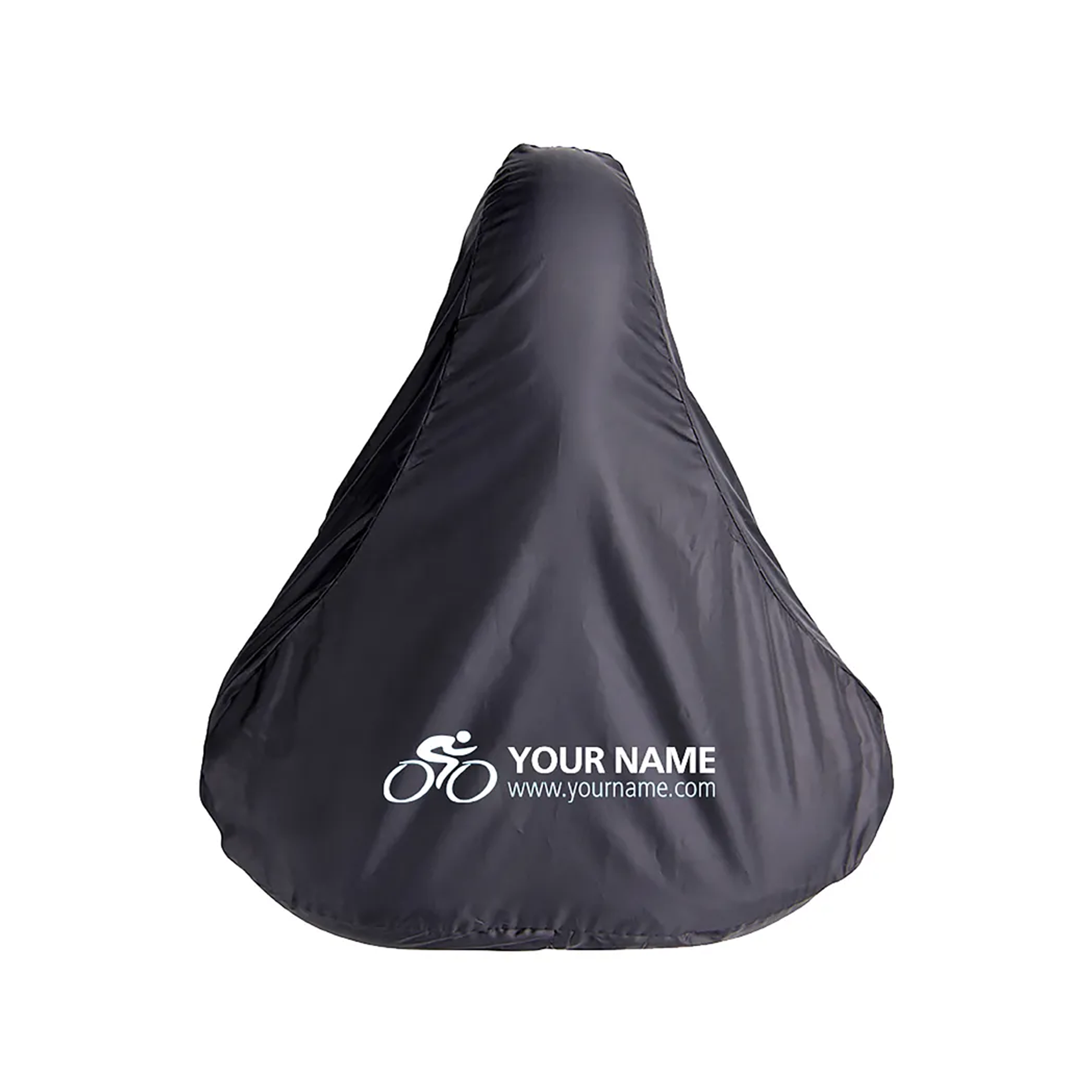 Fiets Eco-Zadelhoes - Kortessem