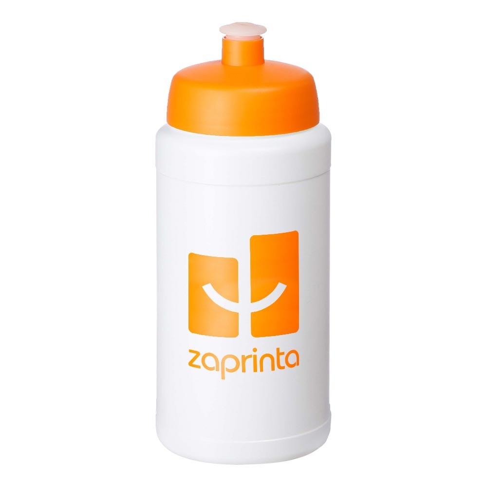 Embossed Hydration 500 ml sportfles - Poperinge