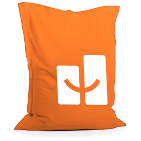 p_beanbags.jpg - Zaprinta Belgique