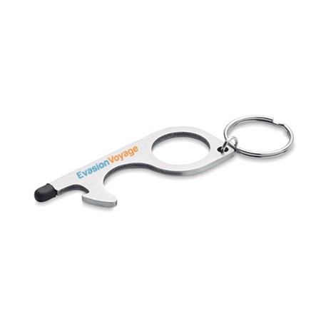 touch-key-ring.jpg - Zaprinta Belgique