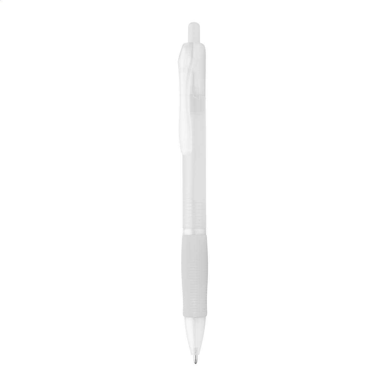 Stylo à bille Confort - Bons-en-Chablais
