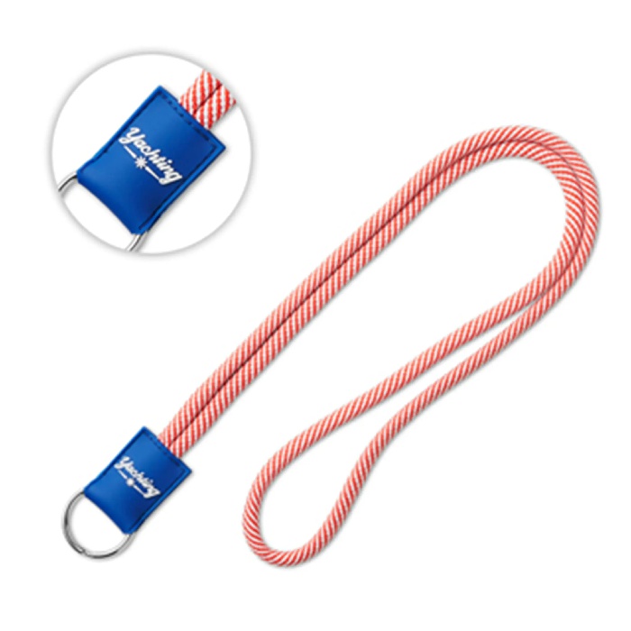 Lanyard bedrukken - | Zaprinta België Lanyard bedrukken - | Zaprinta België