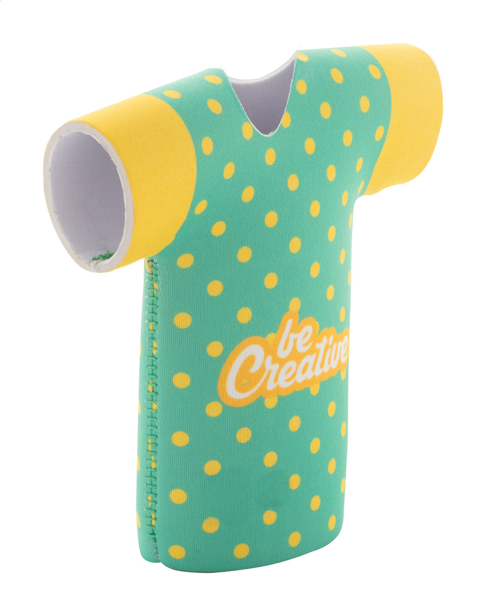 BierKoeler T-shirt Vorm - Vechmaal