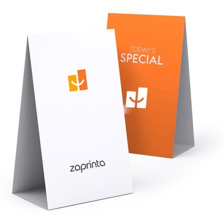 p_tabledisplays.jpg - Zaprinta Belgique