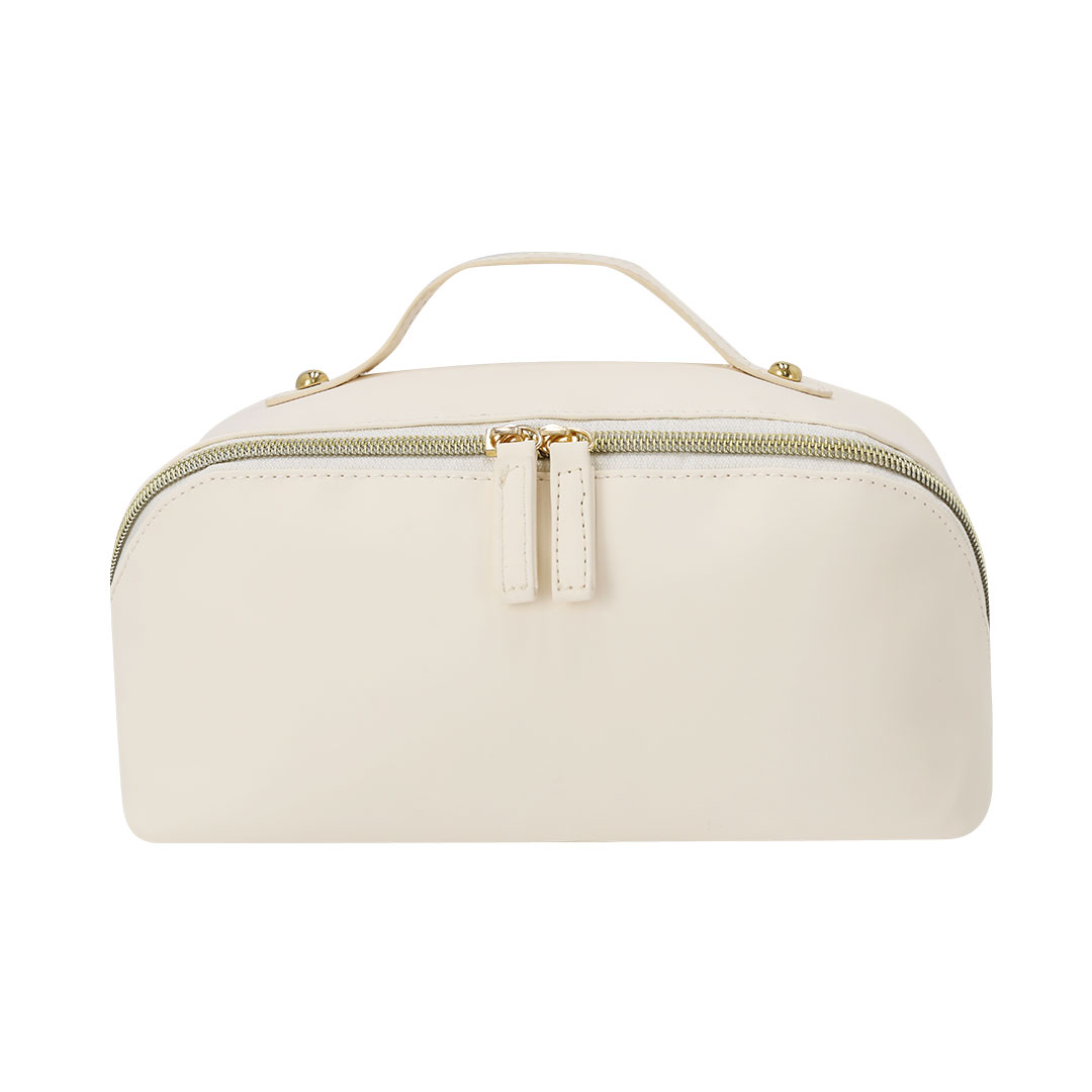 Sac de Beauté Élégance - La Forteresse