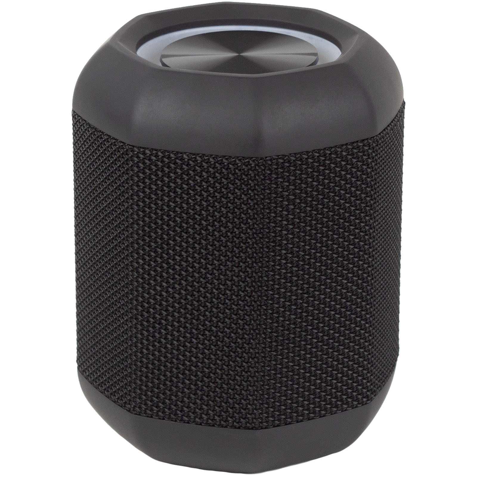 Dansbox 10W Speaker - Dentergem