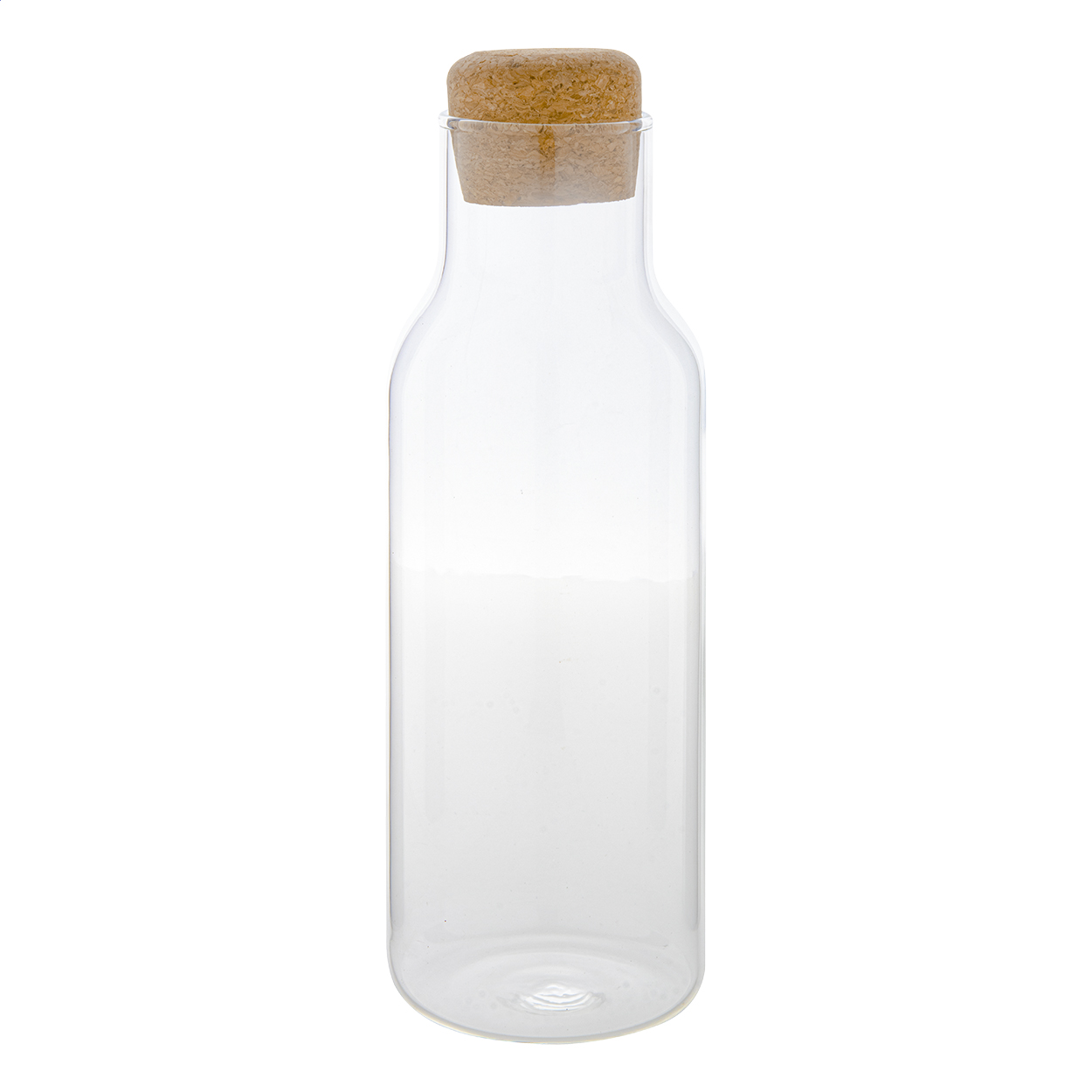 Molokai Glas Karaf - Oud-Turnhout