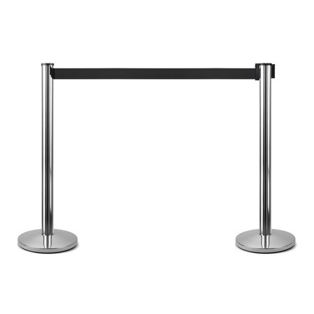 p_barriers.jpg - Zaprinta Belgique