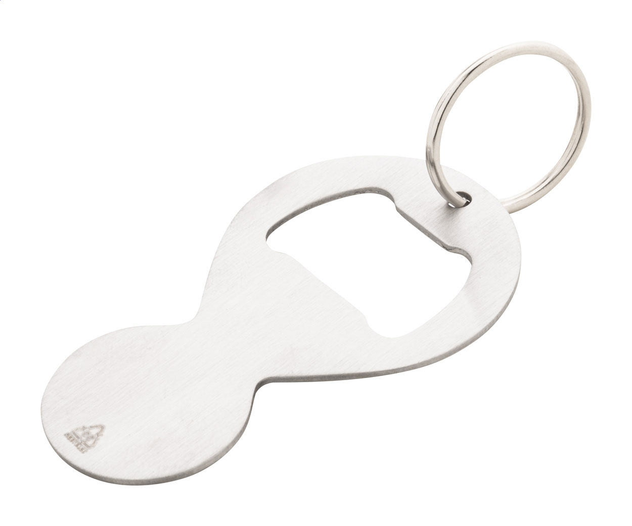 Porte-clés Multifonction - Bellegarde-du-Razès