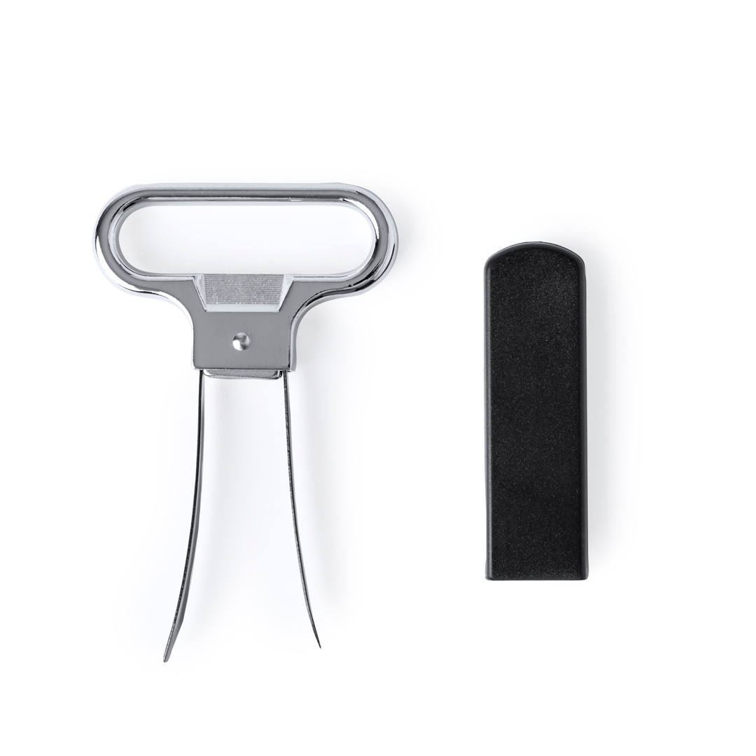 Tire-bouchon Innovacork - Bizonnes