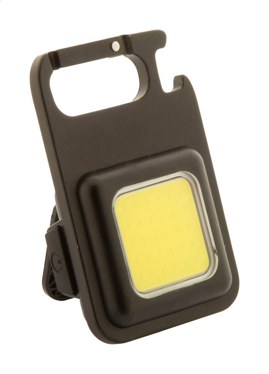 Allrounder Zaklamp - Wellen