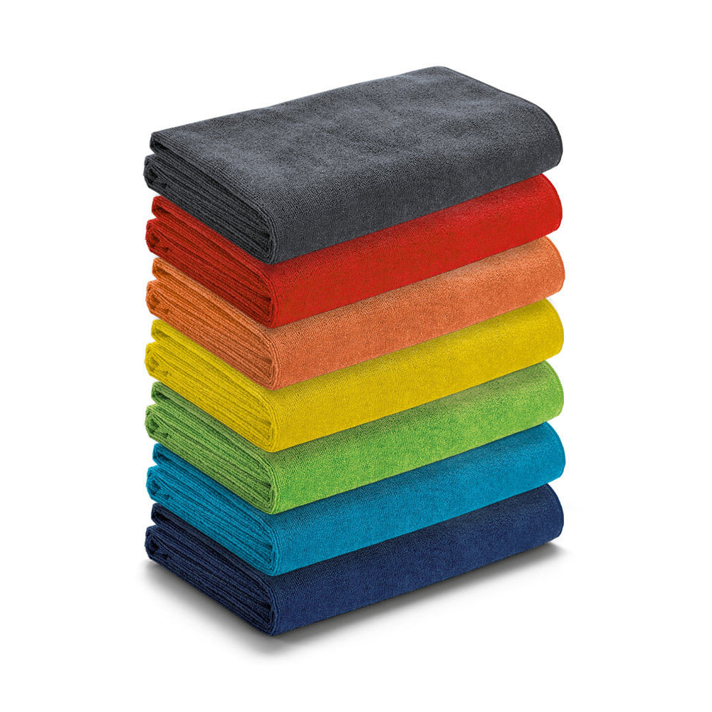 Zonneschijn - Westerlo