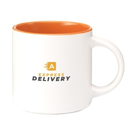 Tasse à café personnalisée - | Zaprinta Belgique Tasse à café personnalisée - | Zaprinta Belgique