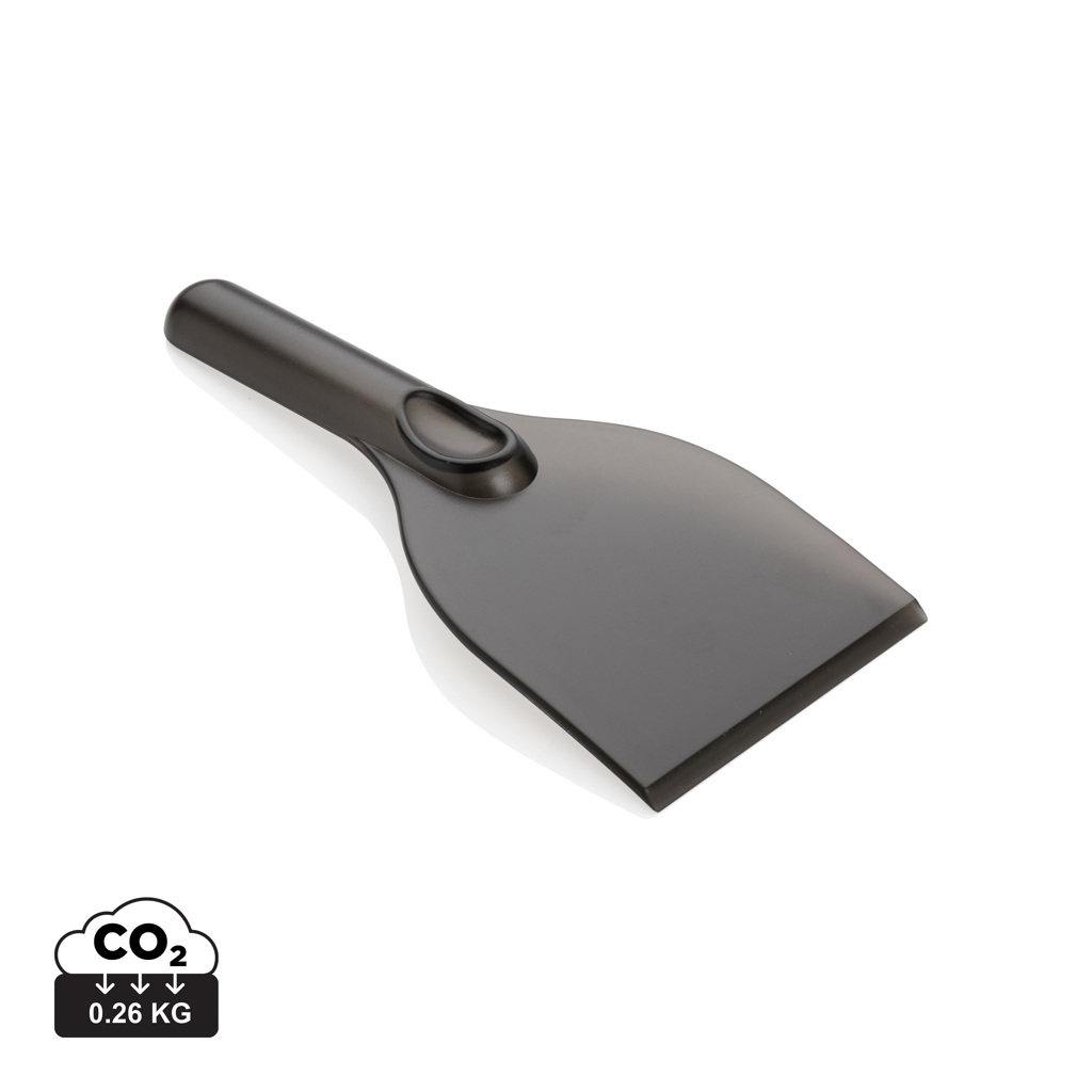 IJs Schraper - Laakdal