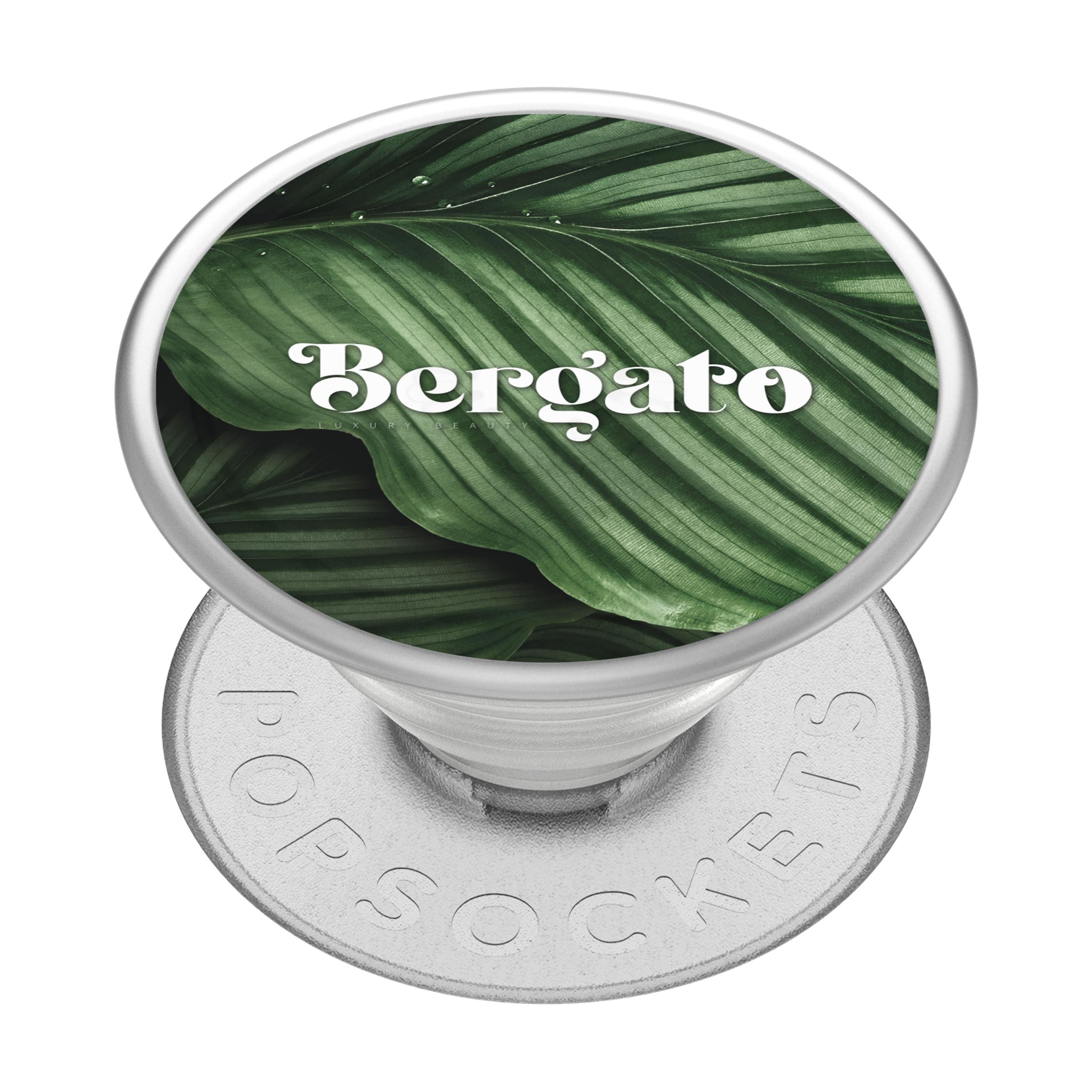 EcoGrip Flex - Berlaar bedrukken met logo