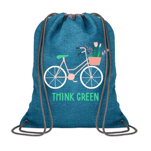 Zachte Tas - Kortessem