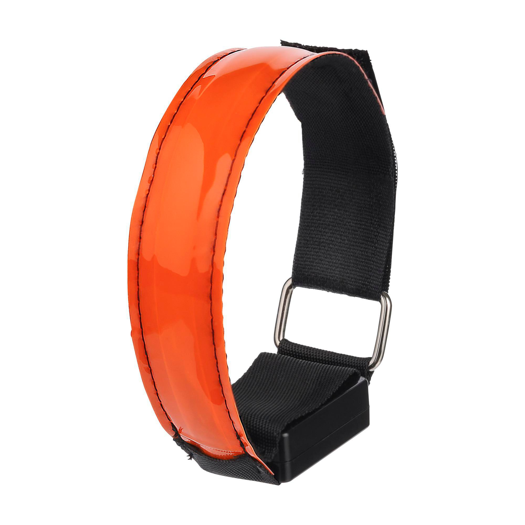 Luminance Sportband - Molines-en-Queyras