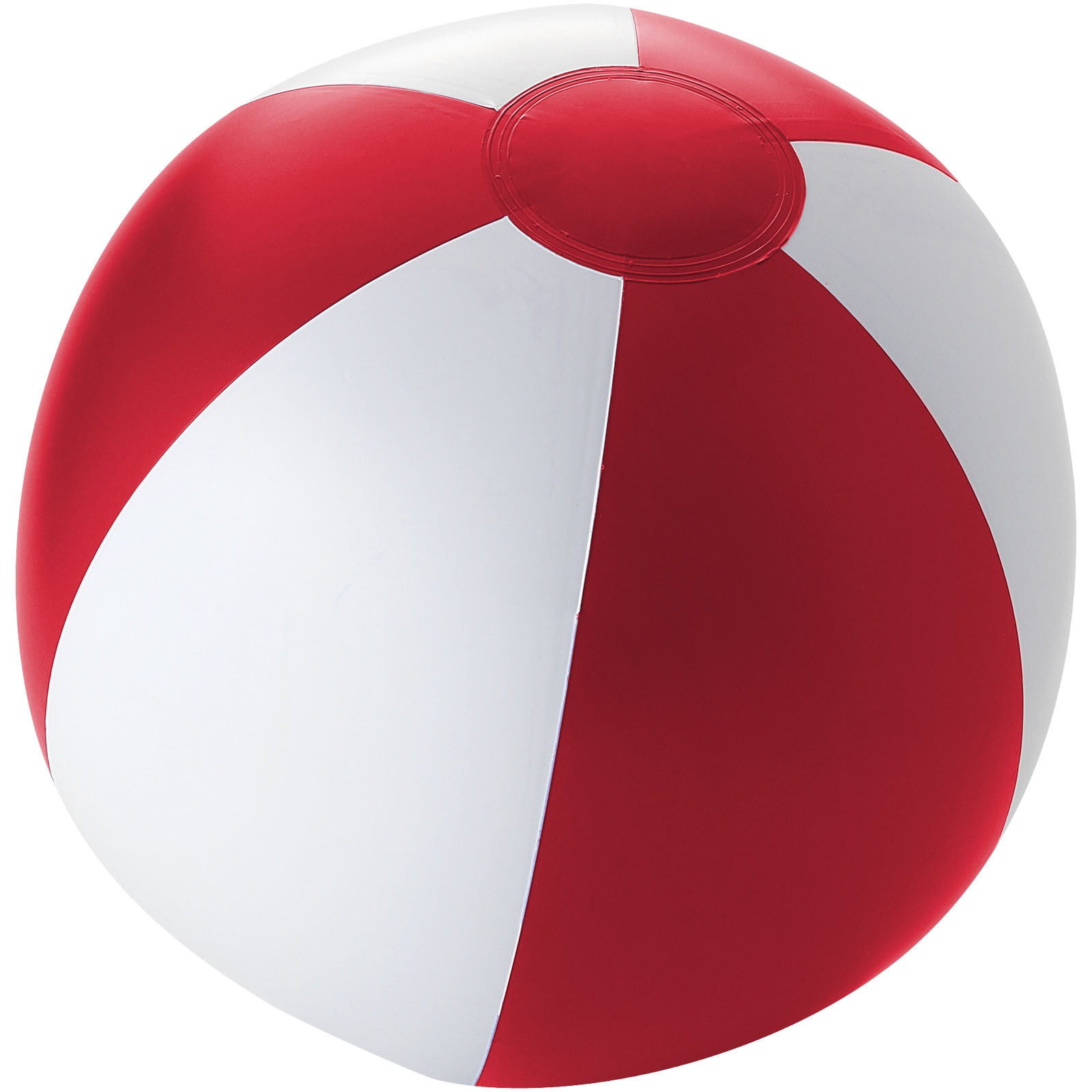 Ballon de plage - Zaprinta Belgique