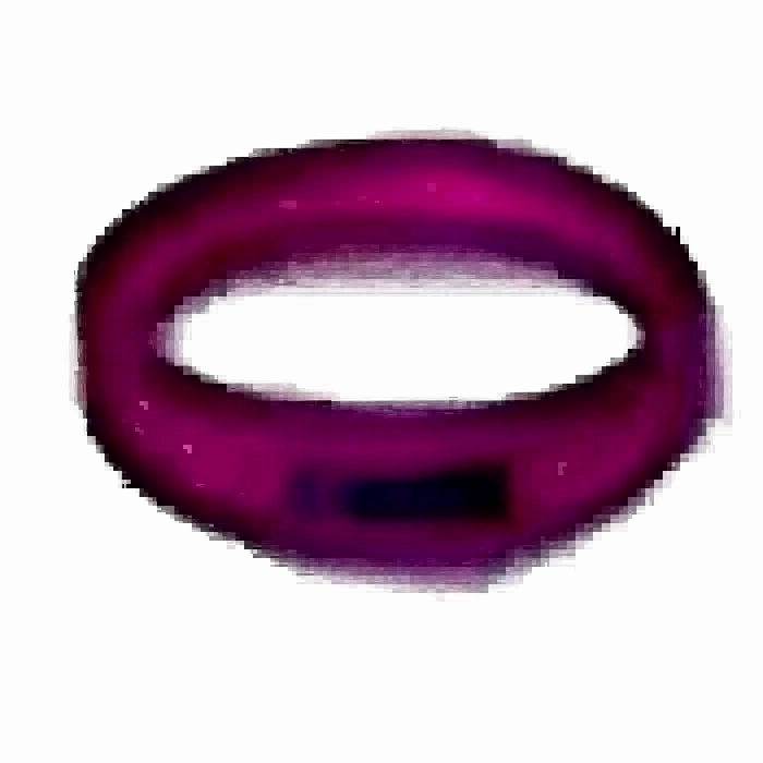 Silikonarmbänder bedrucken - | Zaprinta Belgien Silikonarmbänder bedrucken - | Zaprinta Belgien