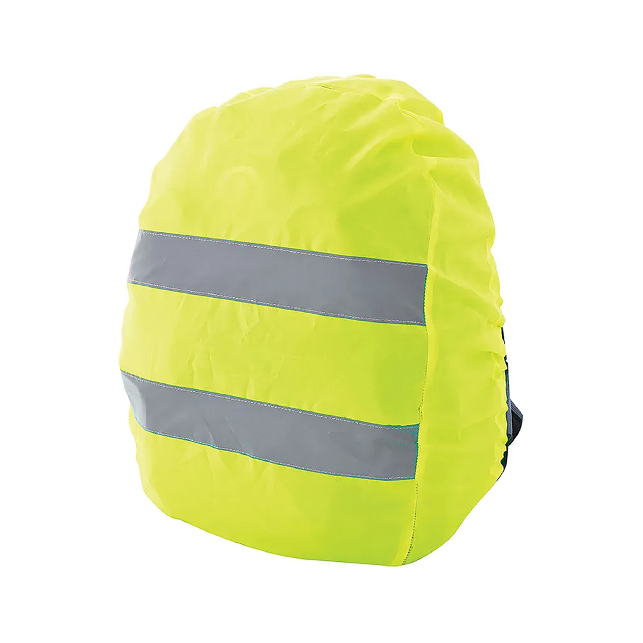 Reflectieve Tasbeschermer - Izegem