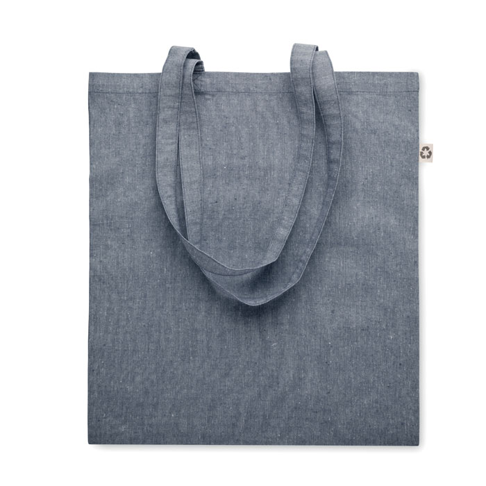 EcoTote - Le Bignon
