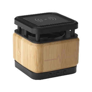 Duurzaam speakes - | Zaprinta België Duurzaam speakes - | Zaprinta België