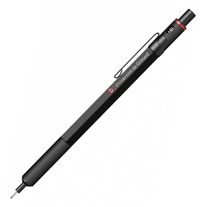 Rotring Stift personalisiert - | Zaprinta Belgien Rotring Stift personalisiert - | Zaprinta Belgien