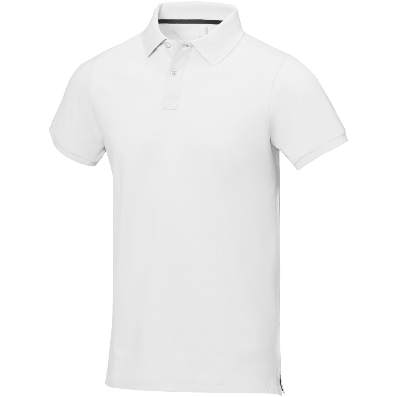 Polo pour hommes Calgary - Auvillars