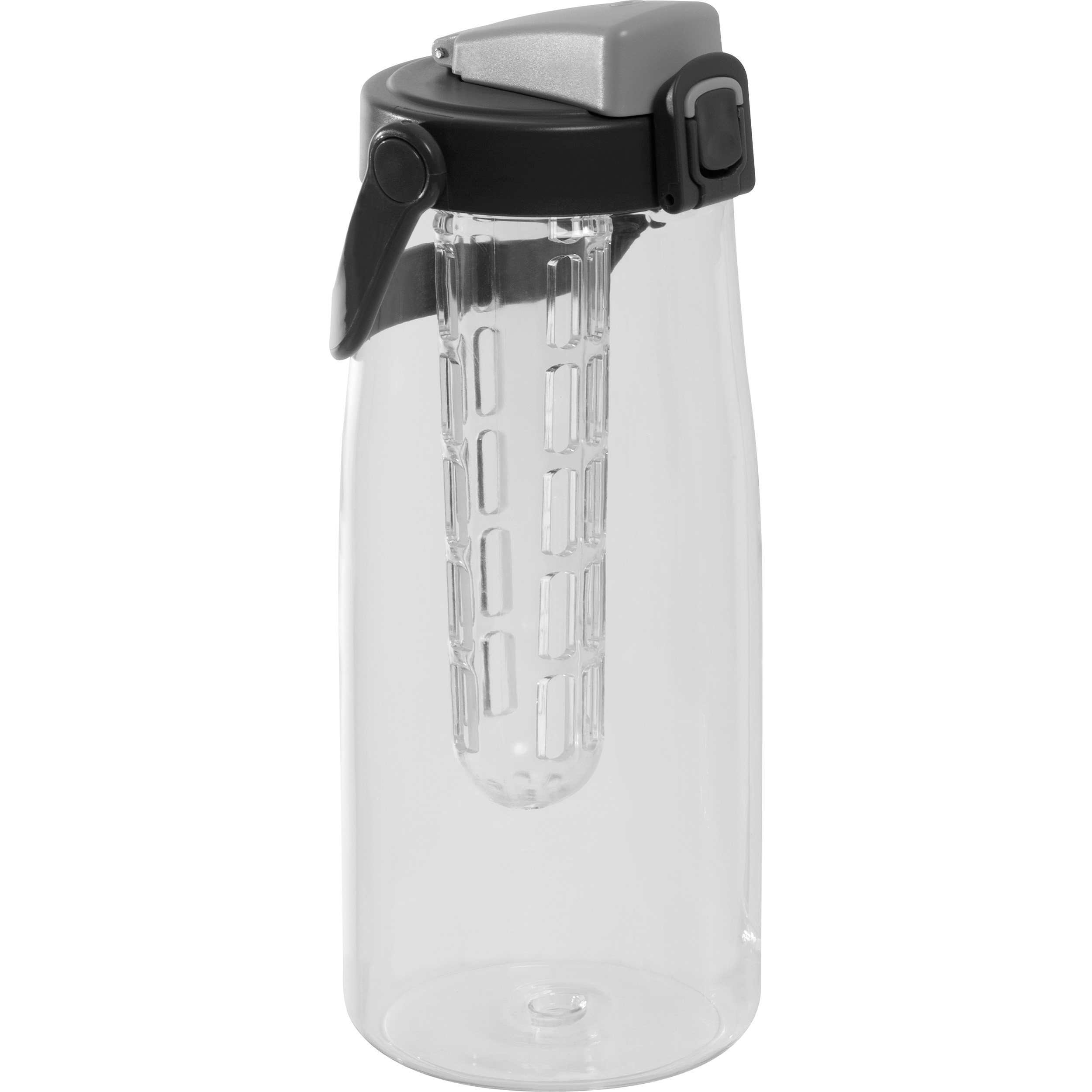 Grote Infuser Drinkdispenser - Zulte