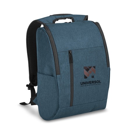 Laptoprugzak ComfyTech - Kaprijke