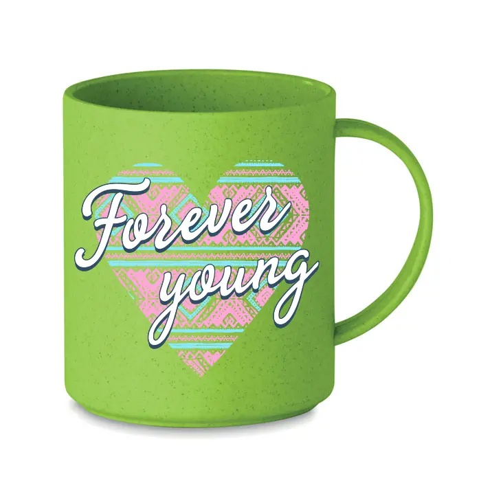 Tasse bedrucken Text - | Zaprinta Belgien Tasse bedrucken Text - | Zaprinta Belgien