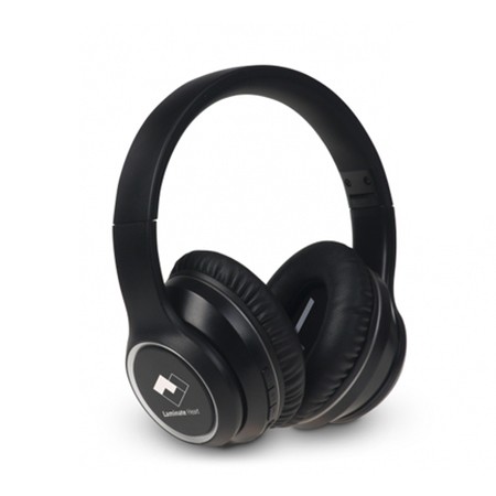headphones.jpg - Zaprinta Belgique