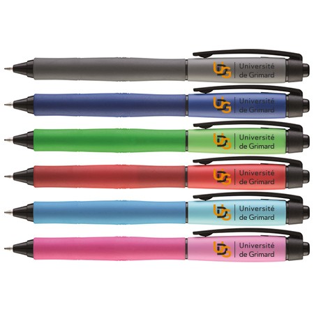 Stabilo-Boss.jpg - Zaprinta Belgique