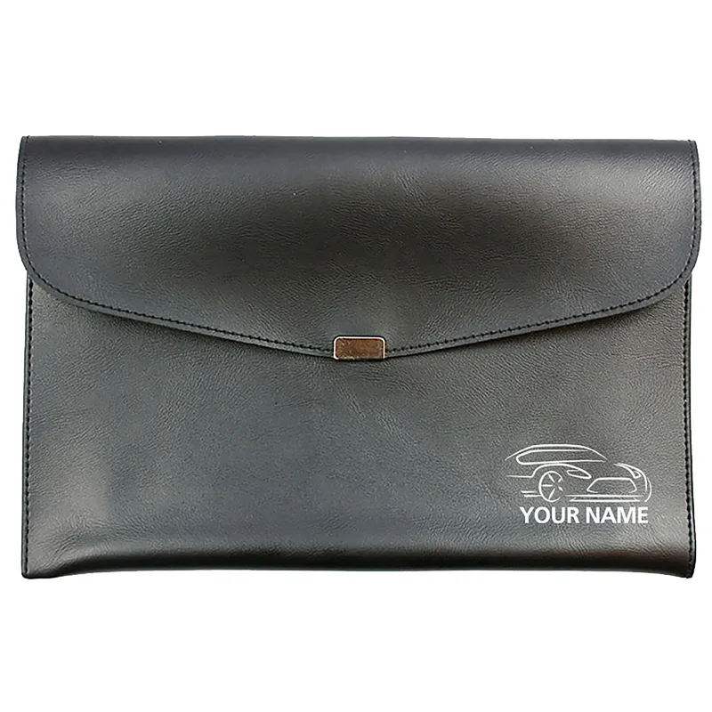 Auto Document Organizer - Machelen - Zaprinta Belgique